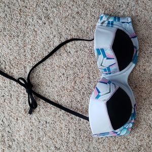 Victoria's Secret Bikini Top